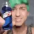 amogus_potion