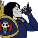 sippinglord