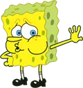 tiredsponge