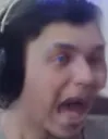 stroke stroke
