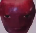 Appol
