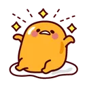 gudetada