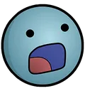 D_