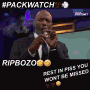 ripbozo Discord emoji