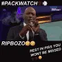 ripbozo