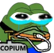 HuuCopium