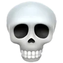 skull2