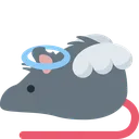 rat_angel