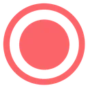 osu_7