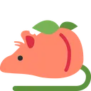 rat_peach