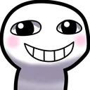 ehe