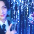 HyunjinCheers