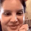 lanashocked2