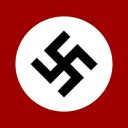 Nazi