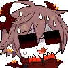 EmalfSweat EmalfSweat