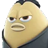 DiesFromCringe_a