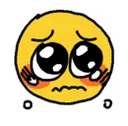 tearyeyes