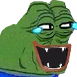 PepeLaf PepeLaf