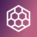 honeybank Discord emoji