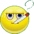 420