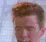 rickroll