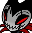 smugrimm smugrimm