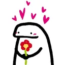 Ainqcute Ainqcute