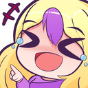 LizXD Discord emoji