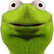 KermitCursed4 Discord emoji