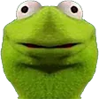 KermitCursed4