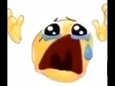 aa