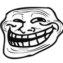 Troll