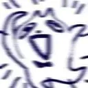 hmhmahamahamajamaha