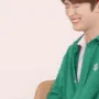 MinhoKekCute MinhoKekCute