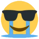 Sadgamer Discord Emoji