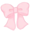 pi_ribbon