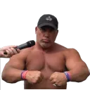 qBuff
