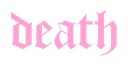 pi_death