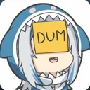 dum