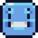 cold_gif