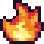 :fire_gif: