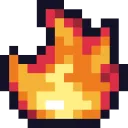fire_gif fire_gif