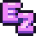 ez_gif