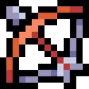 bow_arrows_gif