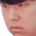 lipstare lipstare