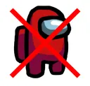 nomoreamogus nomoreamogus