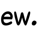 blk_ew
