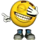 ROC_joethisguy