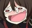 HutaoWheeze
