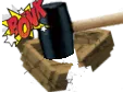 BonkaBoat